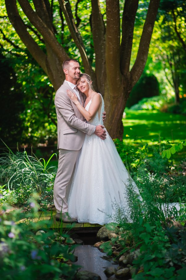Book de mariage (public) strasbourg alsace