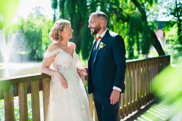 Book de mariage (public) strasbourg alsace