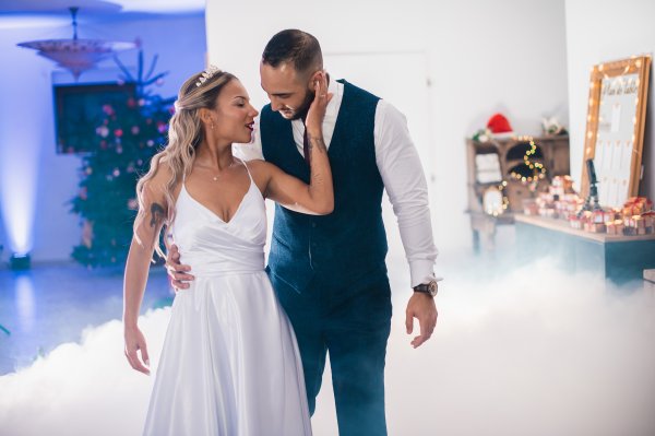 Book de mariage (public) strasbourg alsace