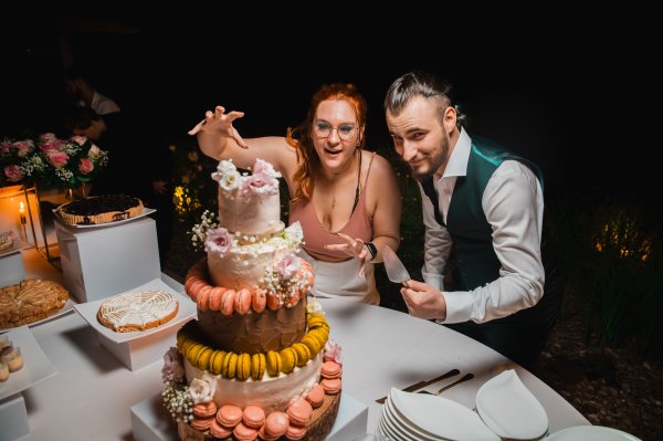 Book de mariage (public) strasbourg alsace