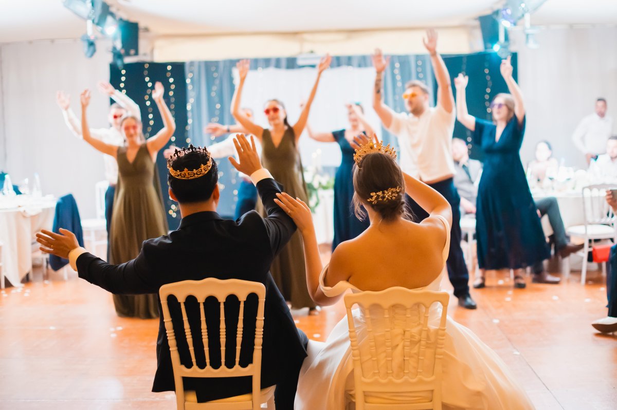 Book de mariage (public) strasbourg alsace