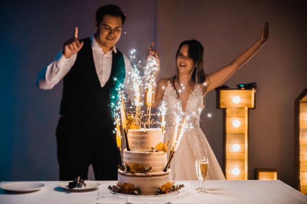 Book de mariage (public) strasbourg alsace