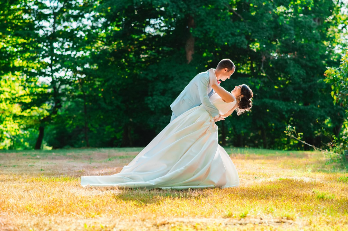 Book de mariage (public) strasbourg alsace