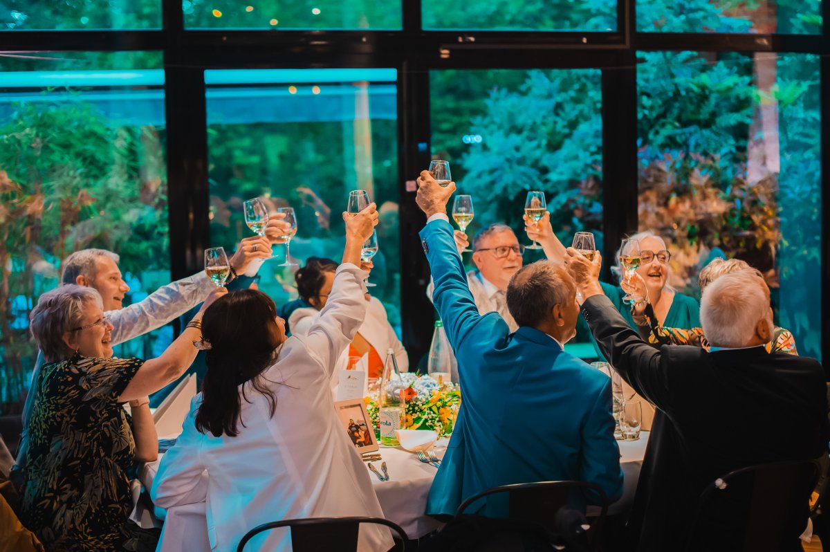 Book de mariage (public) strasbourg alsace