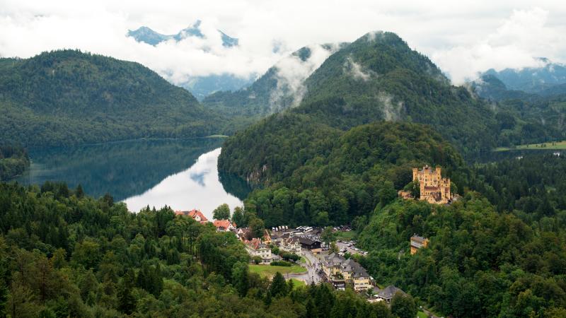 photographe strasbourg alsace
