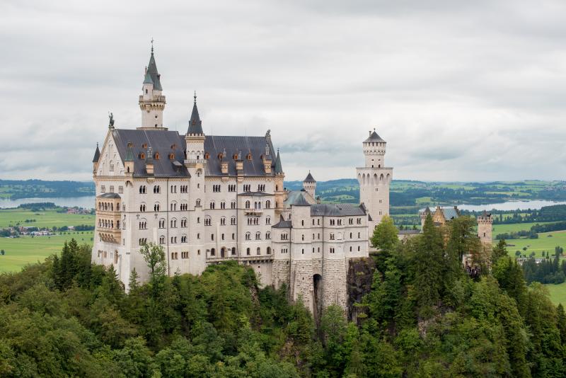 photographe strasbourg alsace