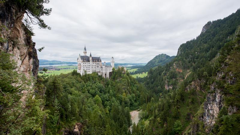 photographe strasbourg alsace