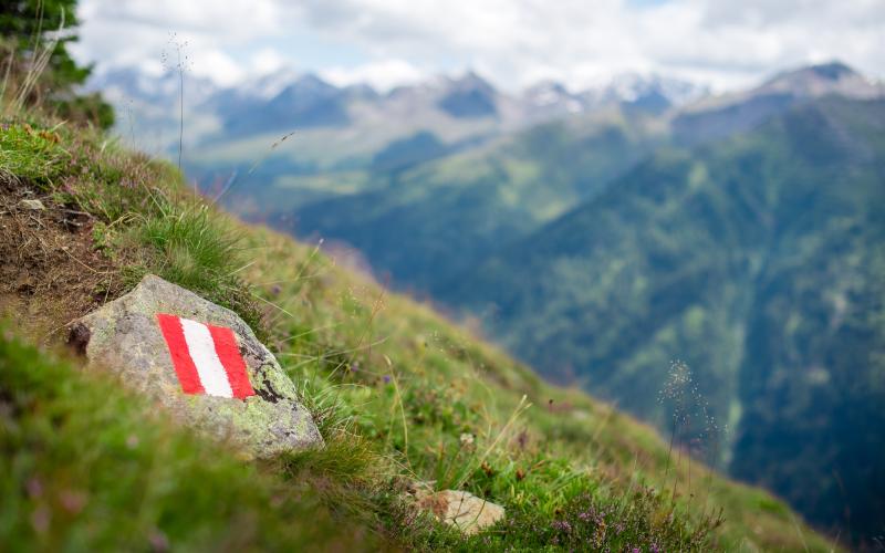 photographe strasbourg alsace