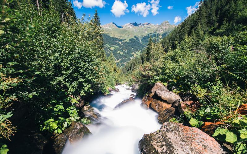 photographe strasbourg alsace