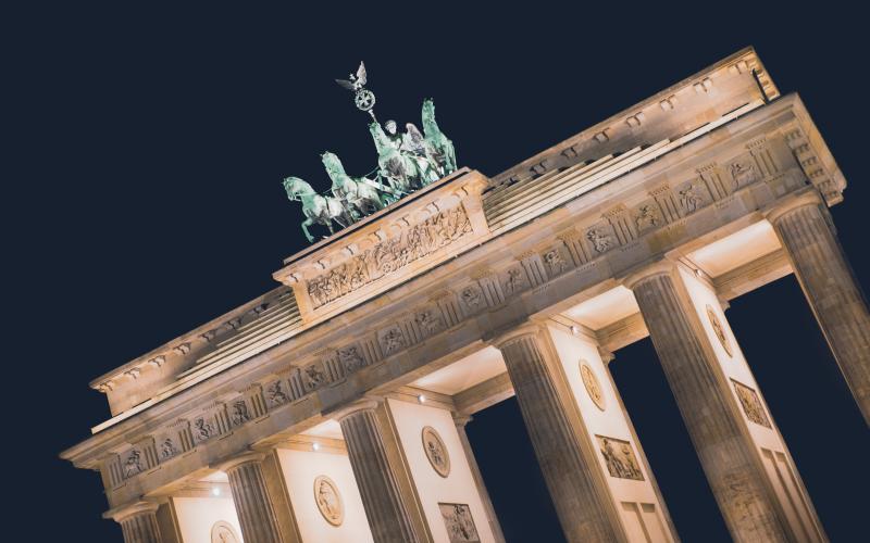 photographe strasbourg alsace