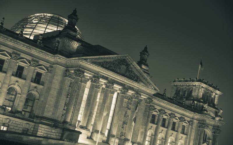 photographe strasbourg alsace