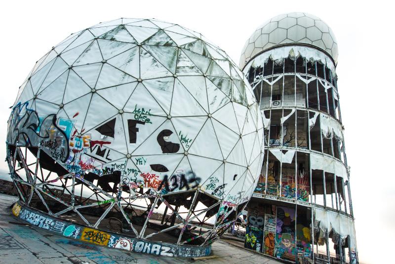 photographe strasbourg alsace