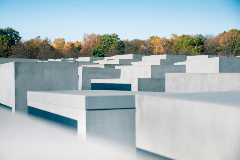 photographe strasbourg alsace