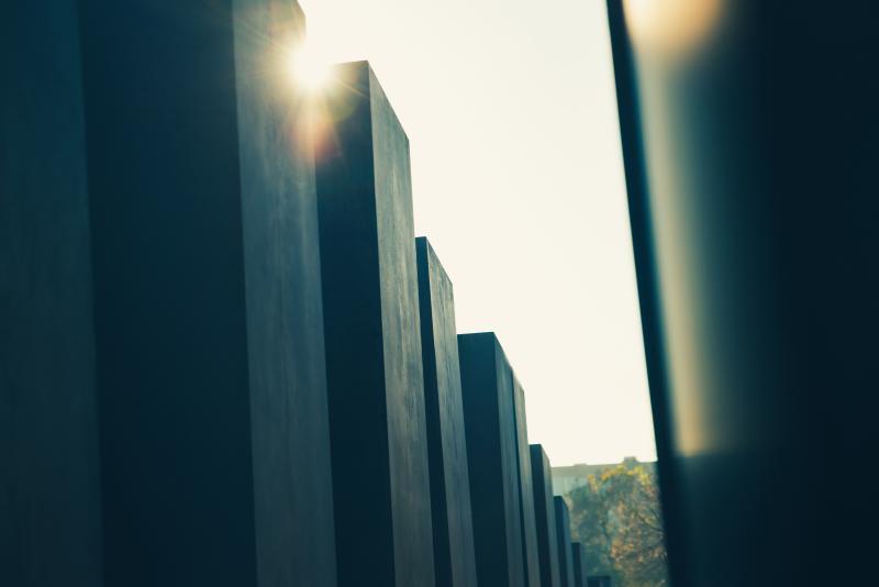 photographe strasbourg alsace