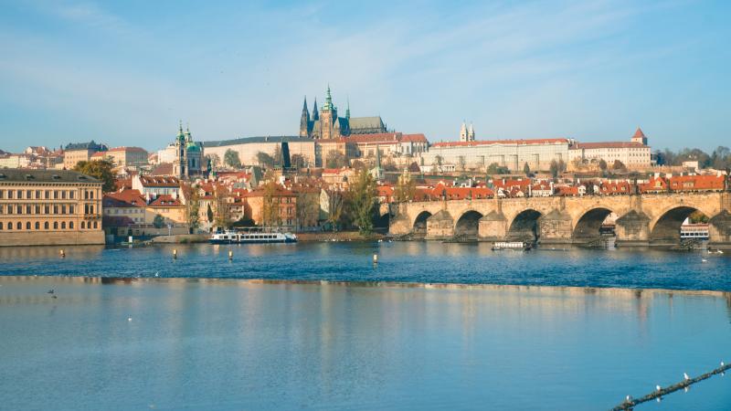 photographe strasbourg alsace