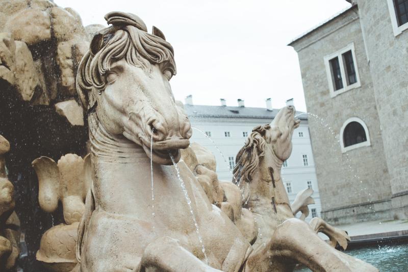 photographe strasbourg alsace