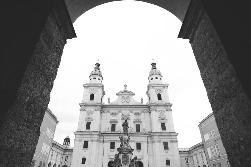 photographe strasbourg alsace