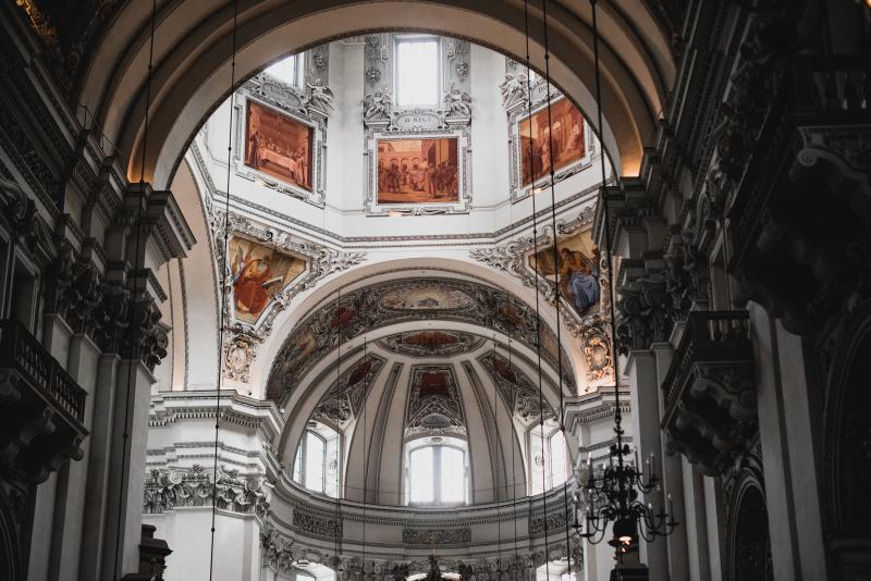 photographe strasbourg alsace