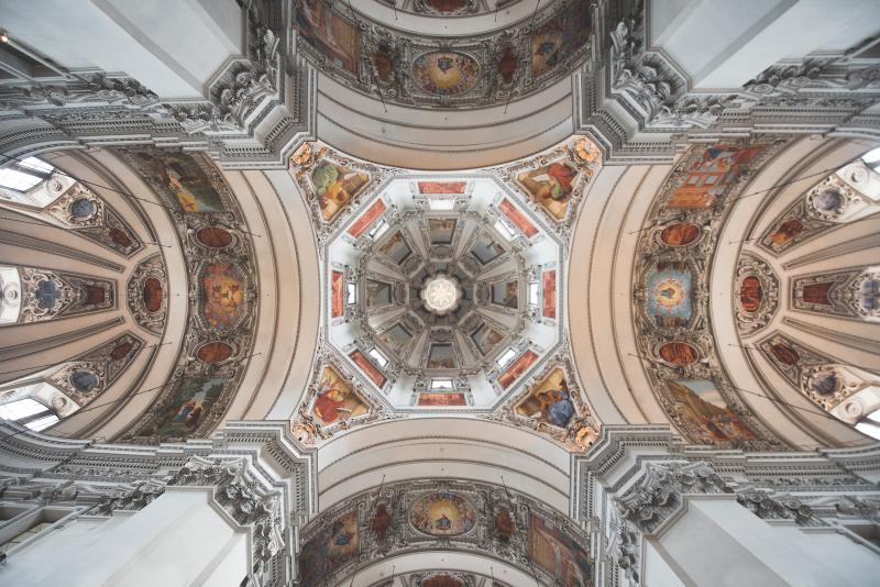 photographe strasbourg alsace