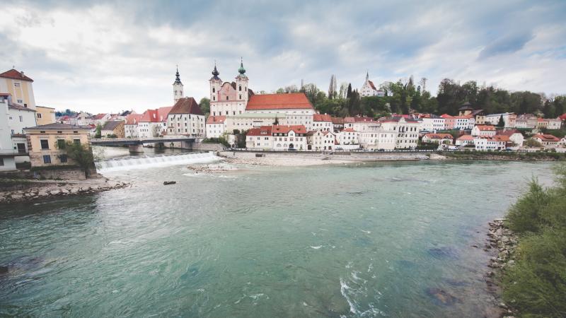 photographe strasbourg alsace