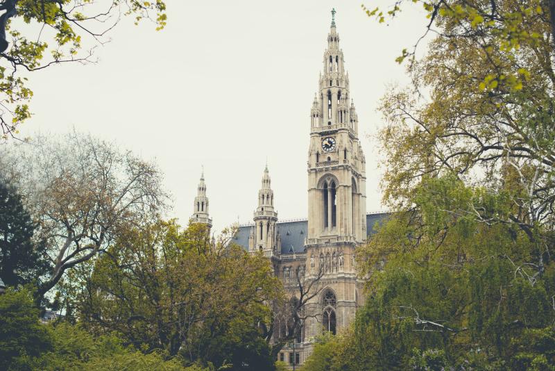 photographe strasbourg alsace