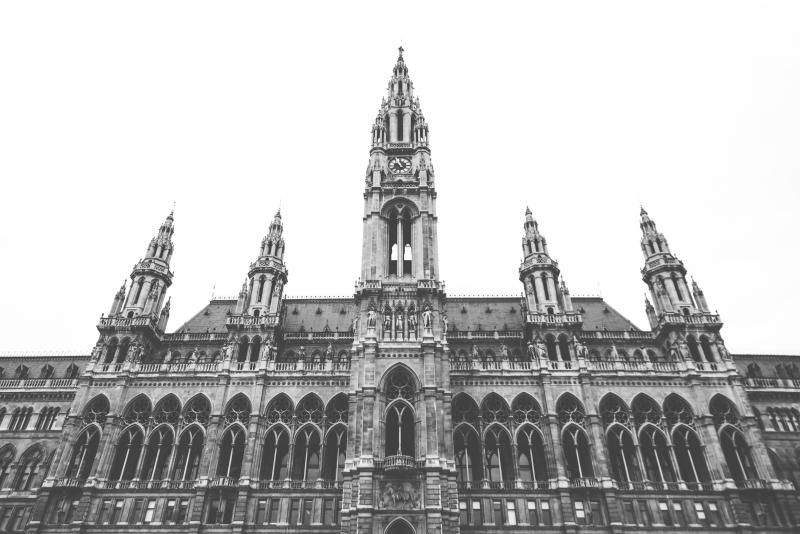 photographe strasbourg alsace