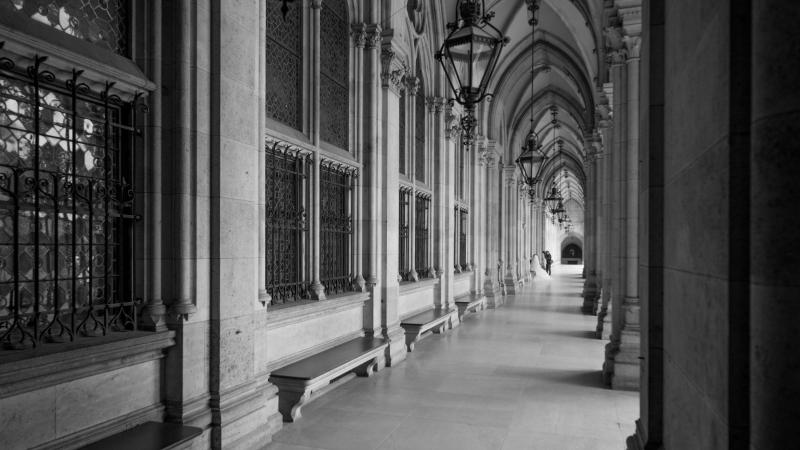 photographe strasbourg alsace