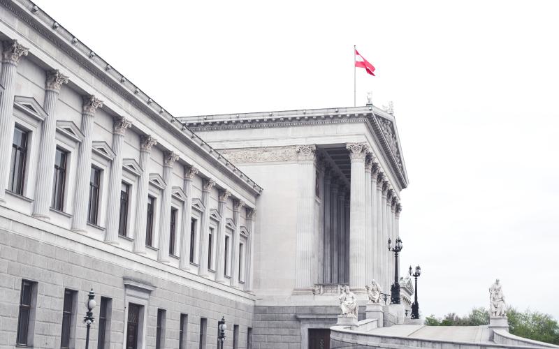 photographe strasbourg alsace