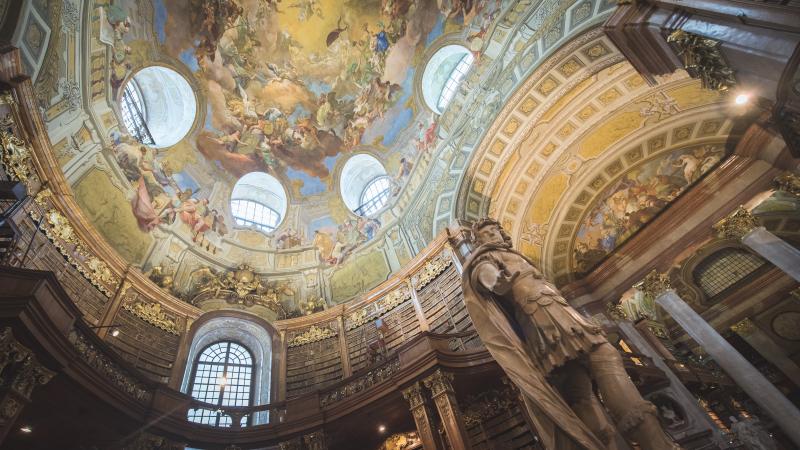 photographe strasbourg alsace