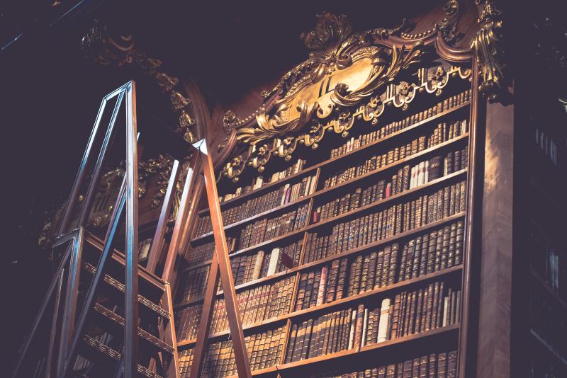 photographe strasbourg alsace