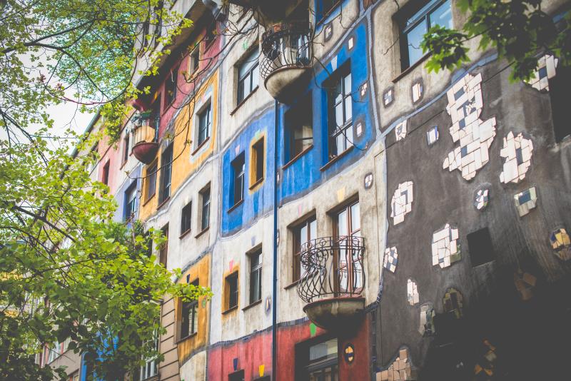 photographe strasbourg alsace