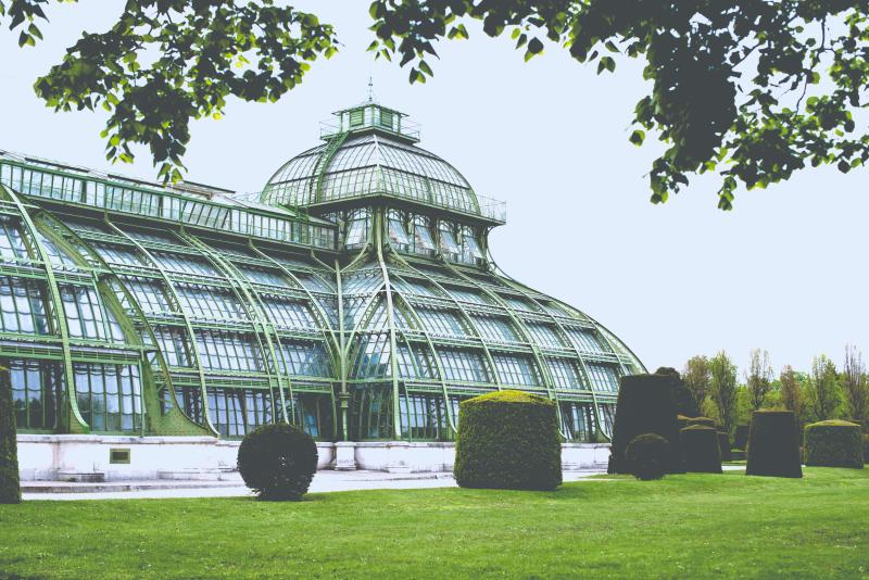 photographe strasbourg alsace