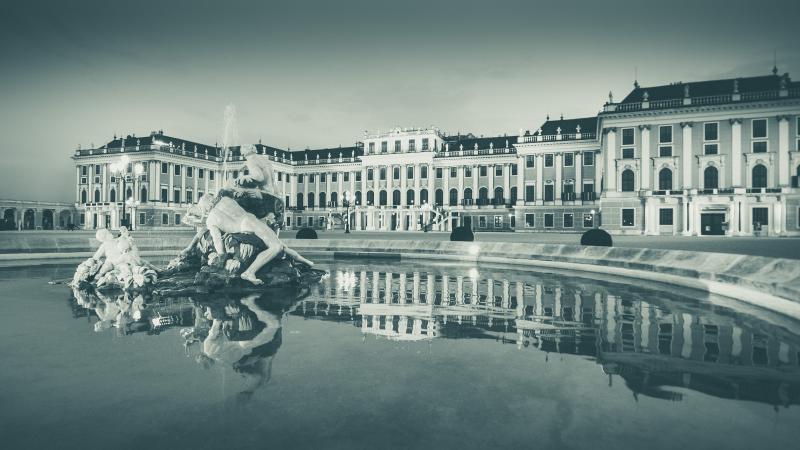 photographe strasbourg alsace