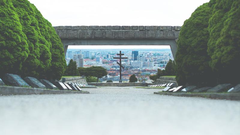 photographe strasbourg alsace