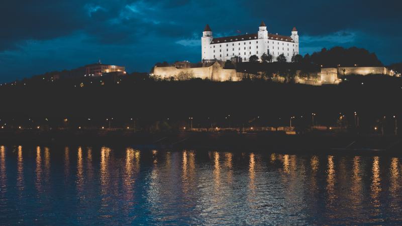 photographe strasbourg alsace