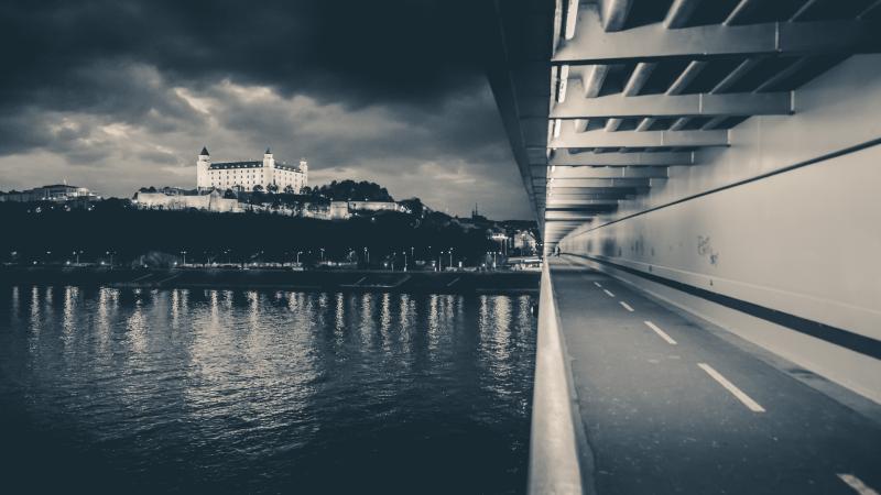 photographe strasbourg alsace