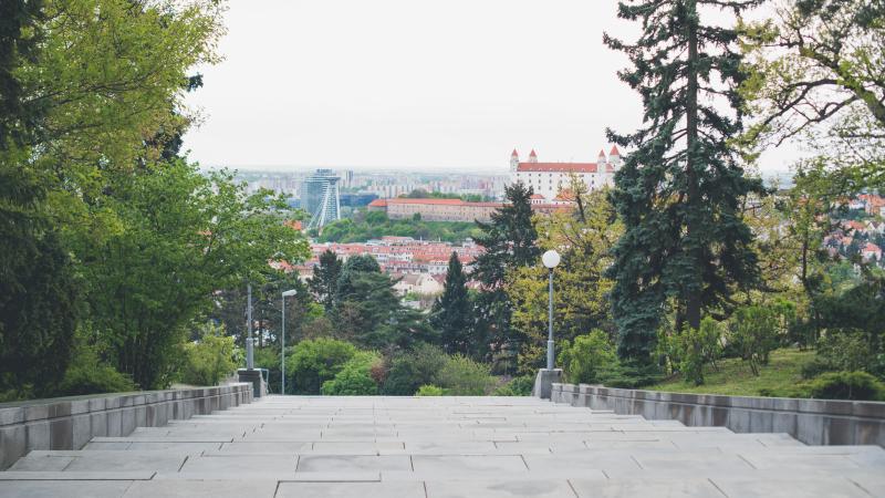 photographe strasbourg alsace