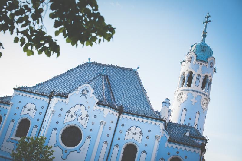 photographe strasbourg alsace