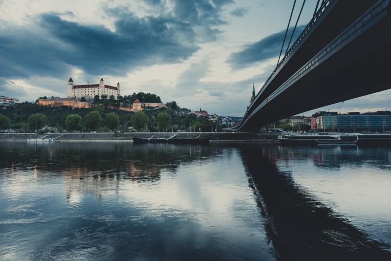 photographe strasbourg alsace