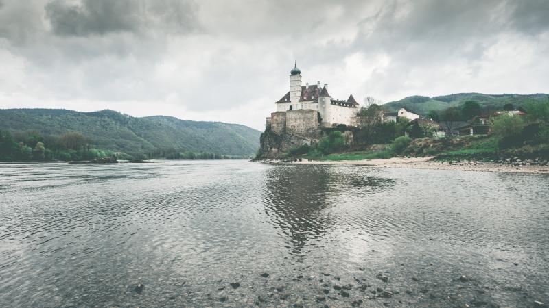 photographe strasbourg alsace