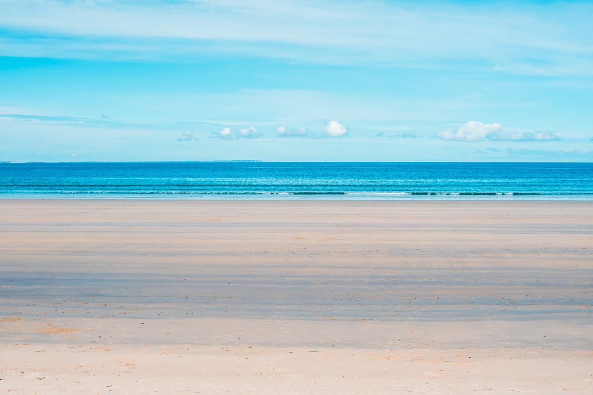 photographe strasbourg alsace