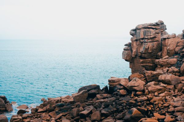 photographe strasbourg alsace