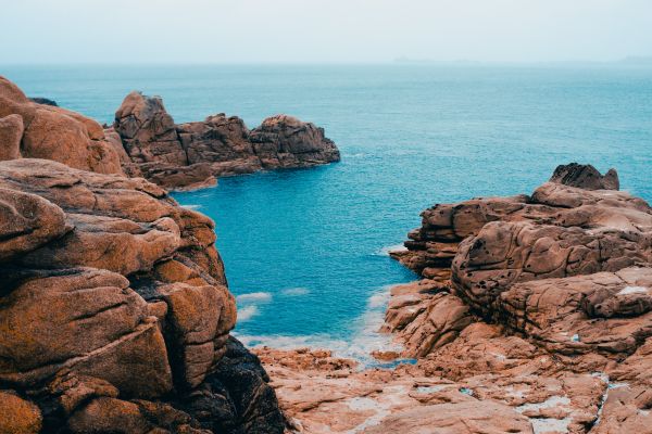 photographe strasbourg alsace