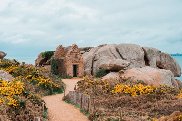 photographe strasbourg alsace