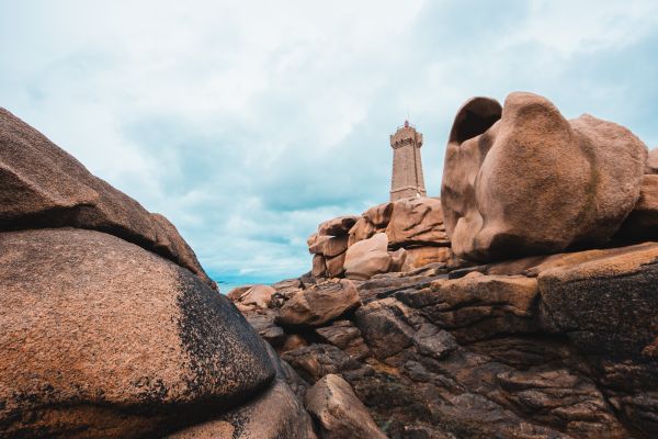 photographe strasbourg alsace