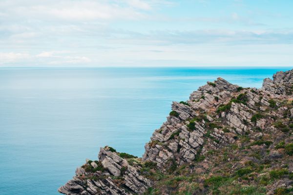 photographe strasbourg alsace