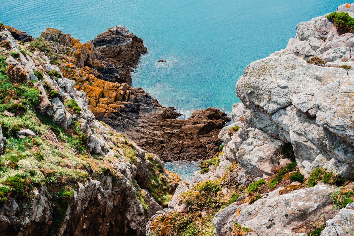 photographe strasbourg alsace