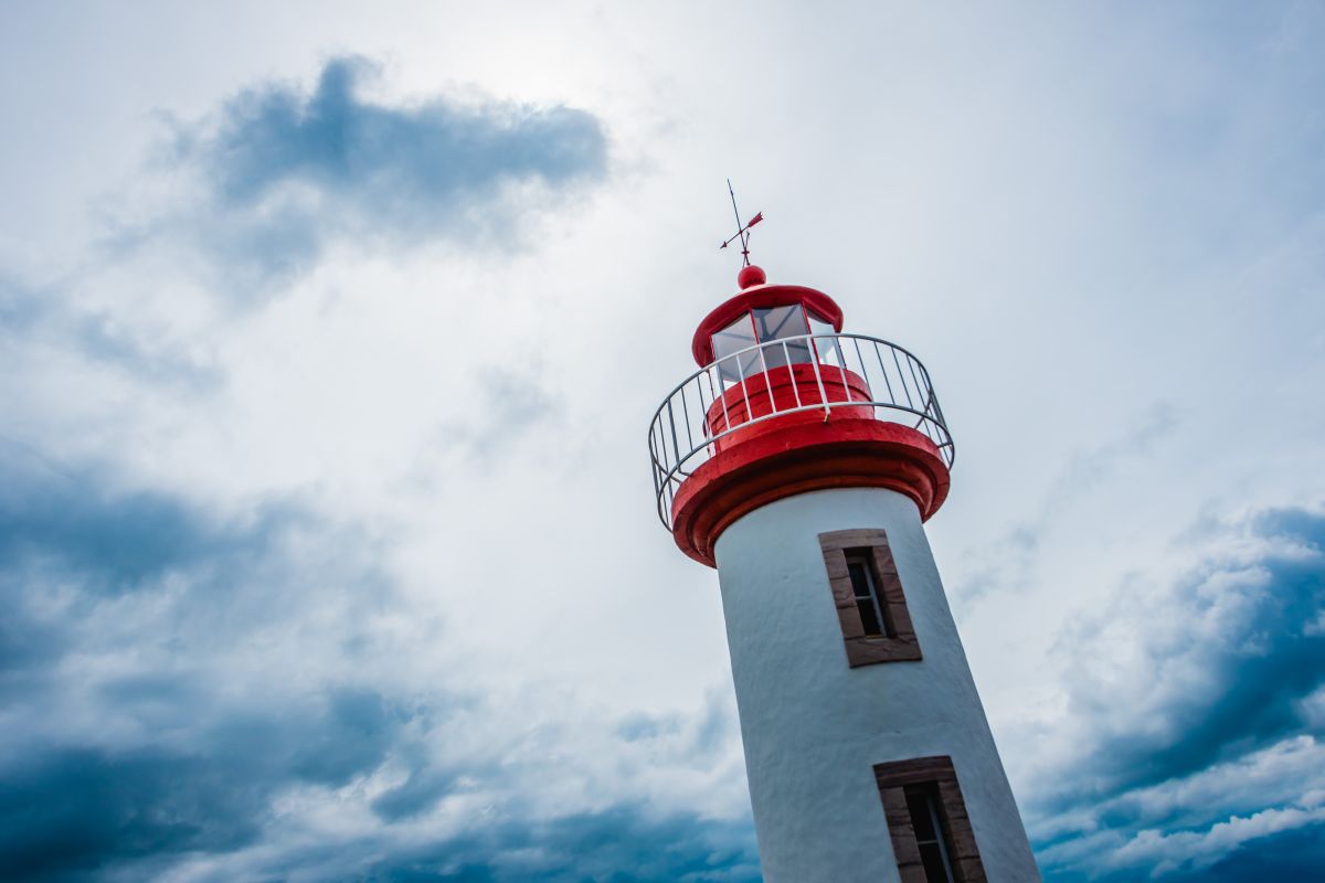 photographe strasbourg alsace