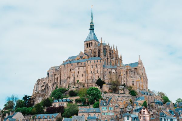 photographe strasbourg alsace