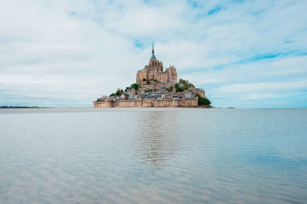 photographe strasbourg alsace